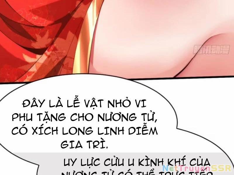 manhwax10.com - Truyện Manhwa Kiều Thê Lại Là Trùm Phản Diện Chương 58 Trang 6