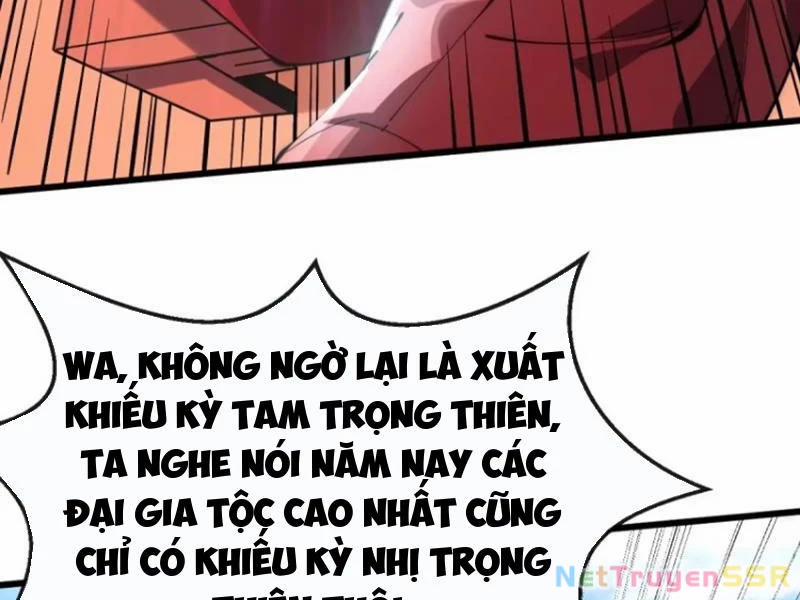 manhwax10.com - Truyện Manhwa Kiều Thê Lại Là Trùm Phản Diện Chương 58 Trang 58