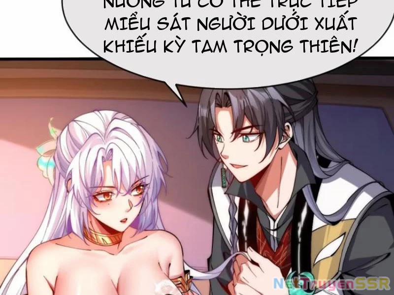 manhwax10.com - Truyện Manhwa Kiều Thê Lại Là Trùm Phản Diện Chương 58 Trang 7