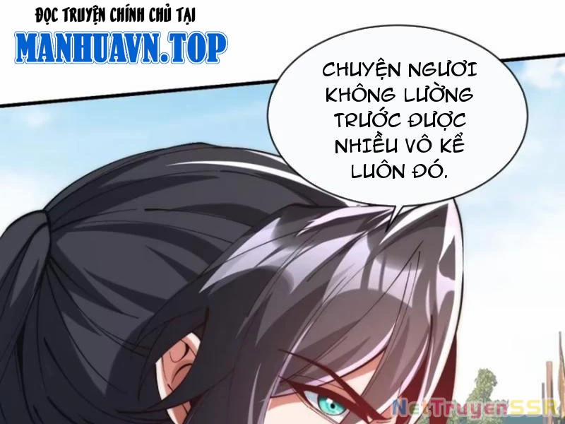 manhwax10.com - Truyện Manhwa Kiều Thê Lại Là Trùm Phản Diện Chương 58 Trang 72