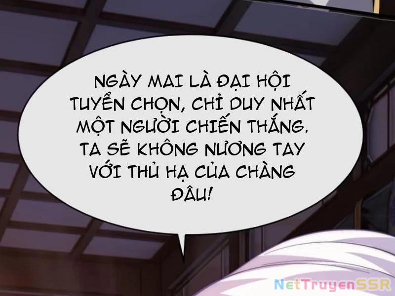 manhwax10.com - Truyện Manhwa Kiều Thê Lại Là Trùm Phản Diện Chương 58 Trang 9