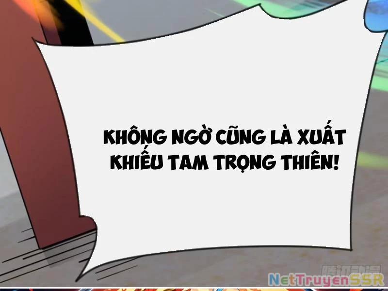 manhwax10.com - Truyện Manhwa Kiều Thê Lại Là Trùm Phản Diện Chương 58 Trang 83