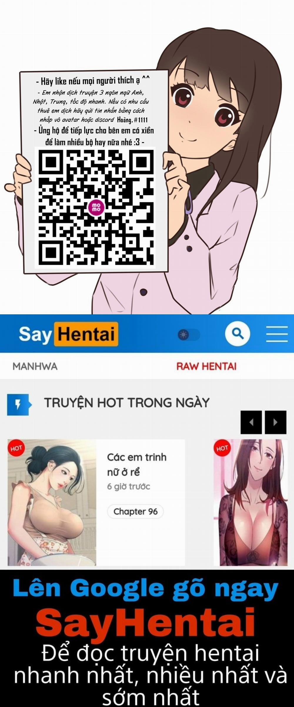 manhwax10.com - Truyện Manhwa Kihon Muryou Kanojo NG Nashi Chương 1 Trang 58