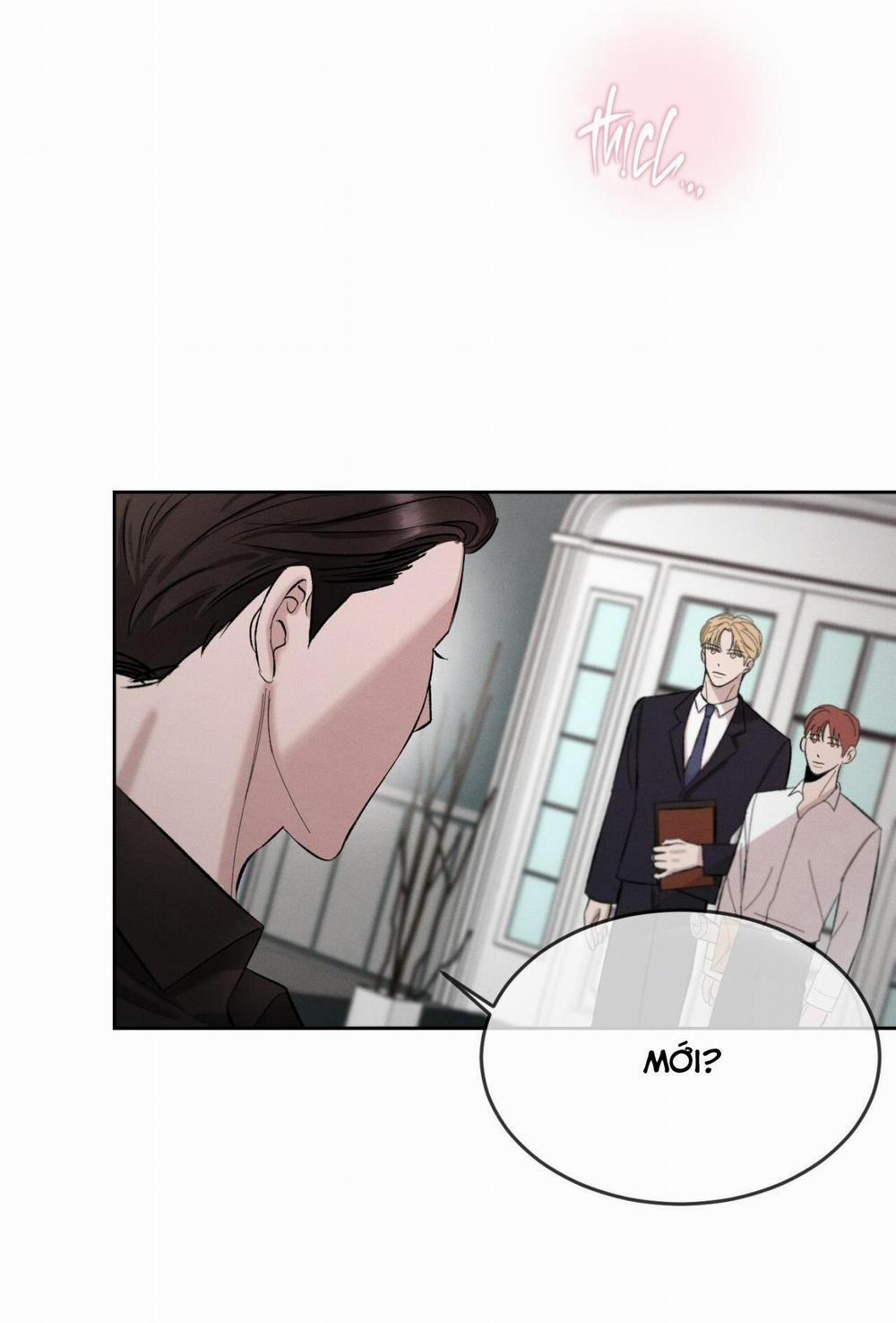 manhwax10.com - Truyện Manhwa Killer Heels Chương 1 Trang 41