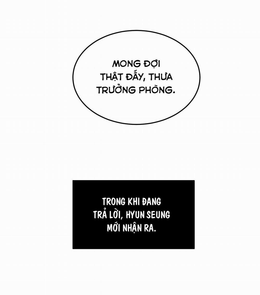 manhwax10.com - Truyện Manhwa Killer Heels Chương 1 Trang 62