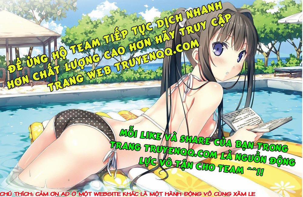 manhwax10.com - Truyện Manhwa Killing Bites Chương 12 Trang 1