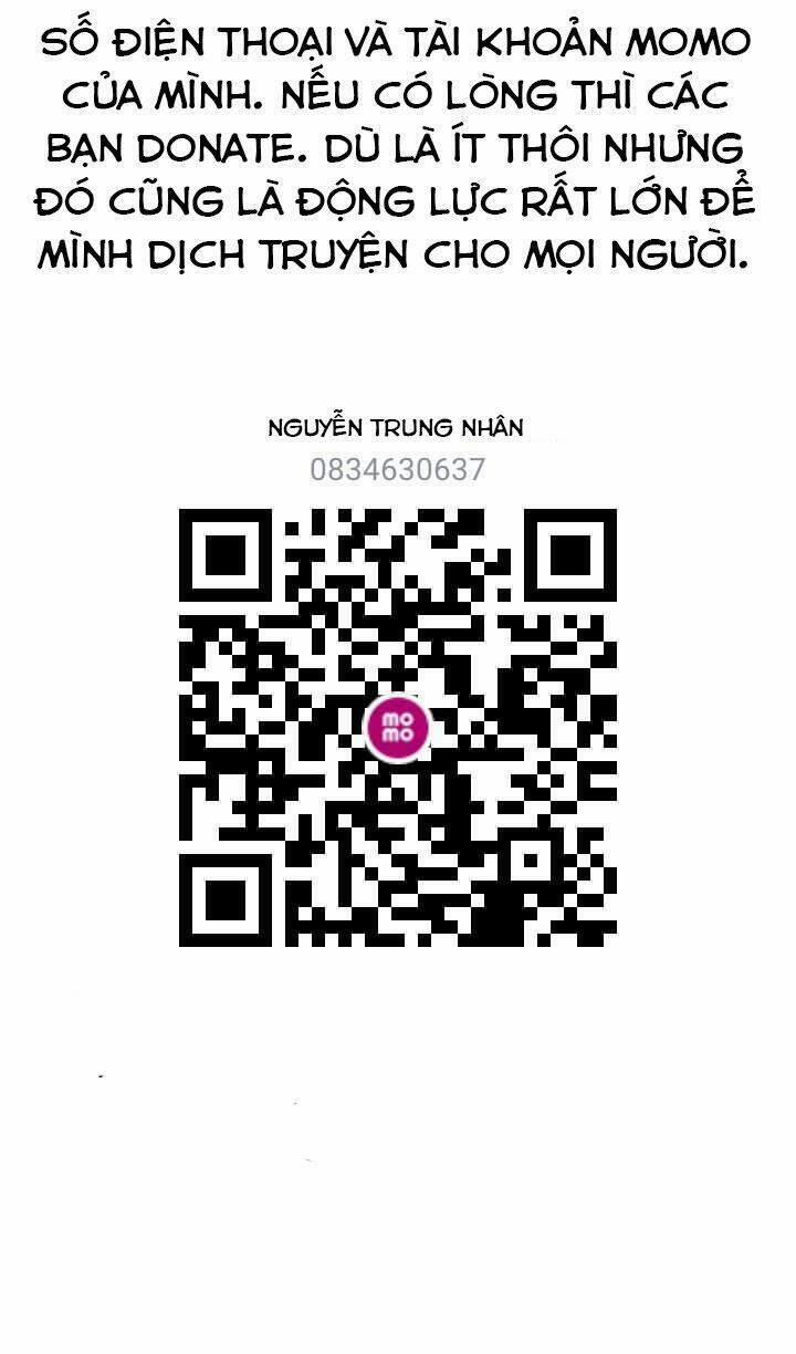 manhwax10.com - Truyện Manhwa Killing Bites Chương 17 Trang 30