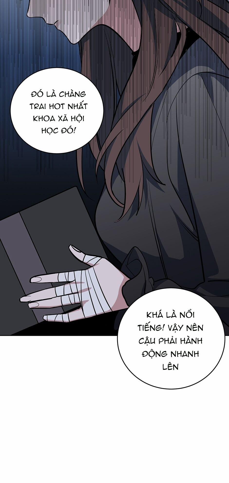 manhwax10.com - Truyện Manhwa Killing My Love Chương 1 1 Trang 44