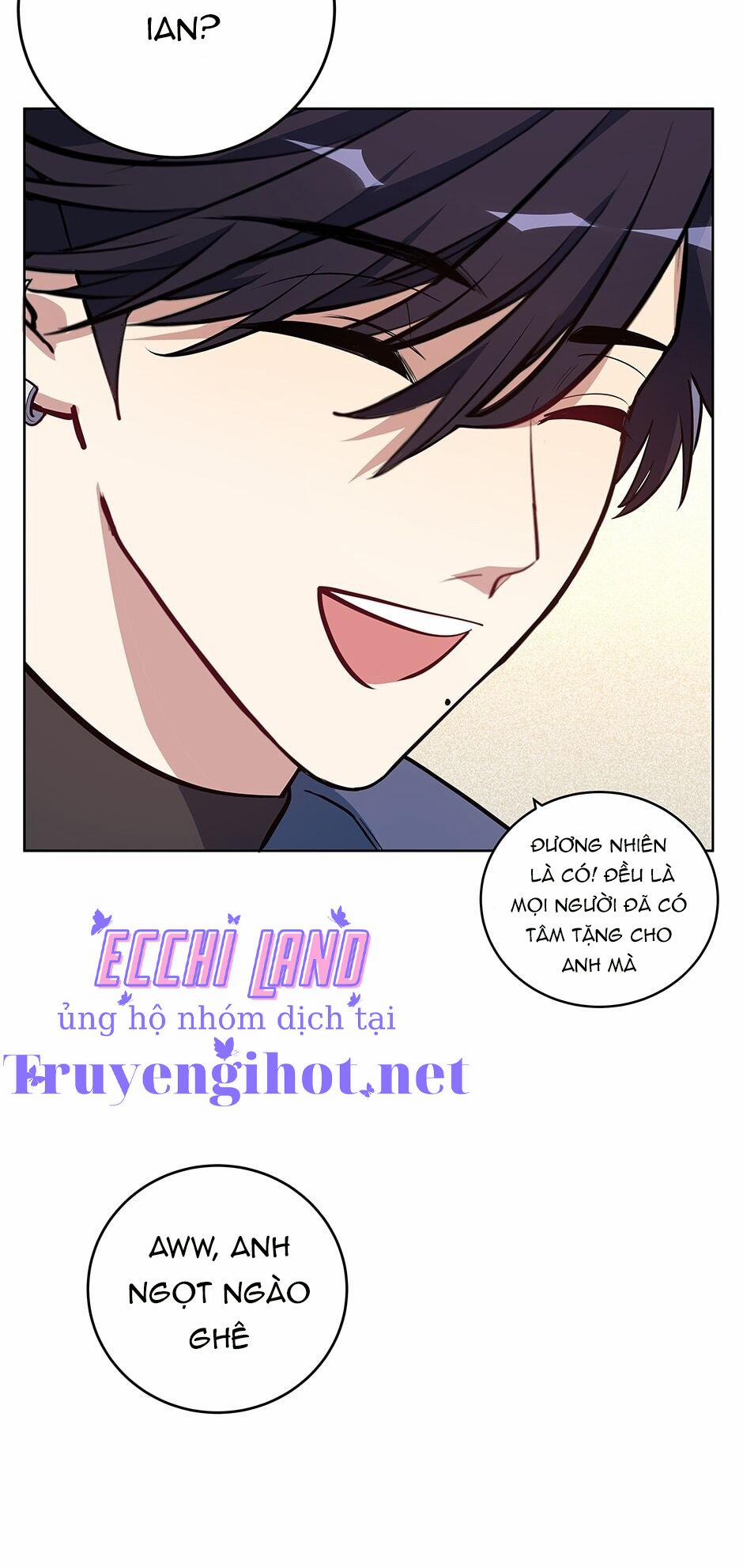 manhwax10.com - Truyện Manhwa Killing My Love Chương 1 1 Trang 53