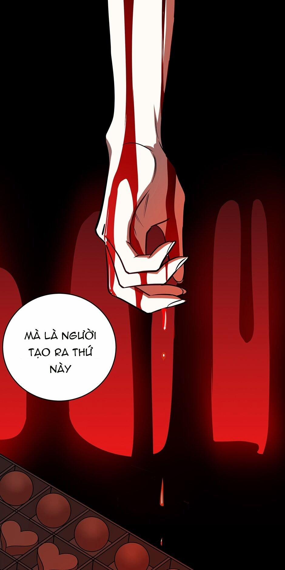 manhwax10.com - Truyện Manhwa Killing My Love Chương 1 2 Trang 24