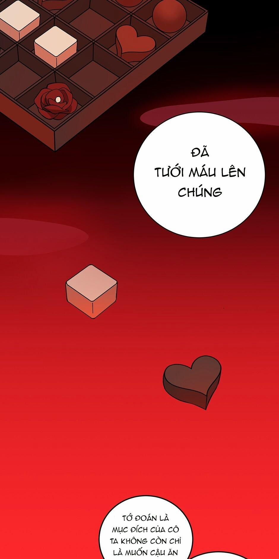 manhwax10.com - Truyện Manhwa Killing My Love Chương 1 2 Trang 25