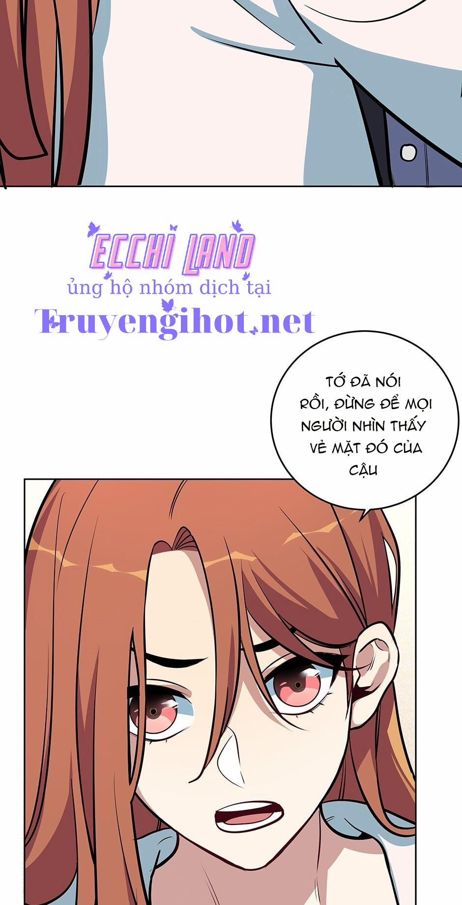 manhwax10.com - Truyện Manhwa Killing My Love Chương 1 2 Trang 35