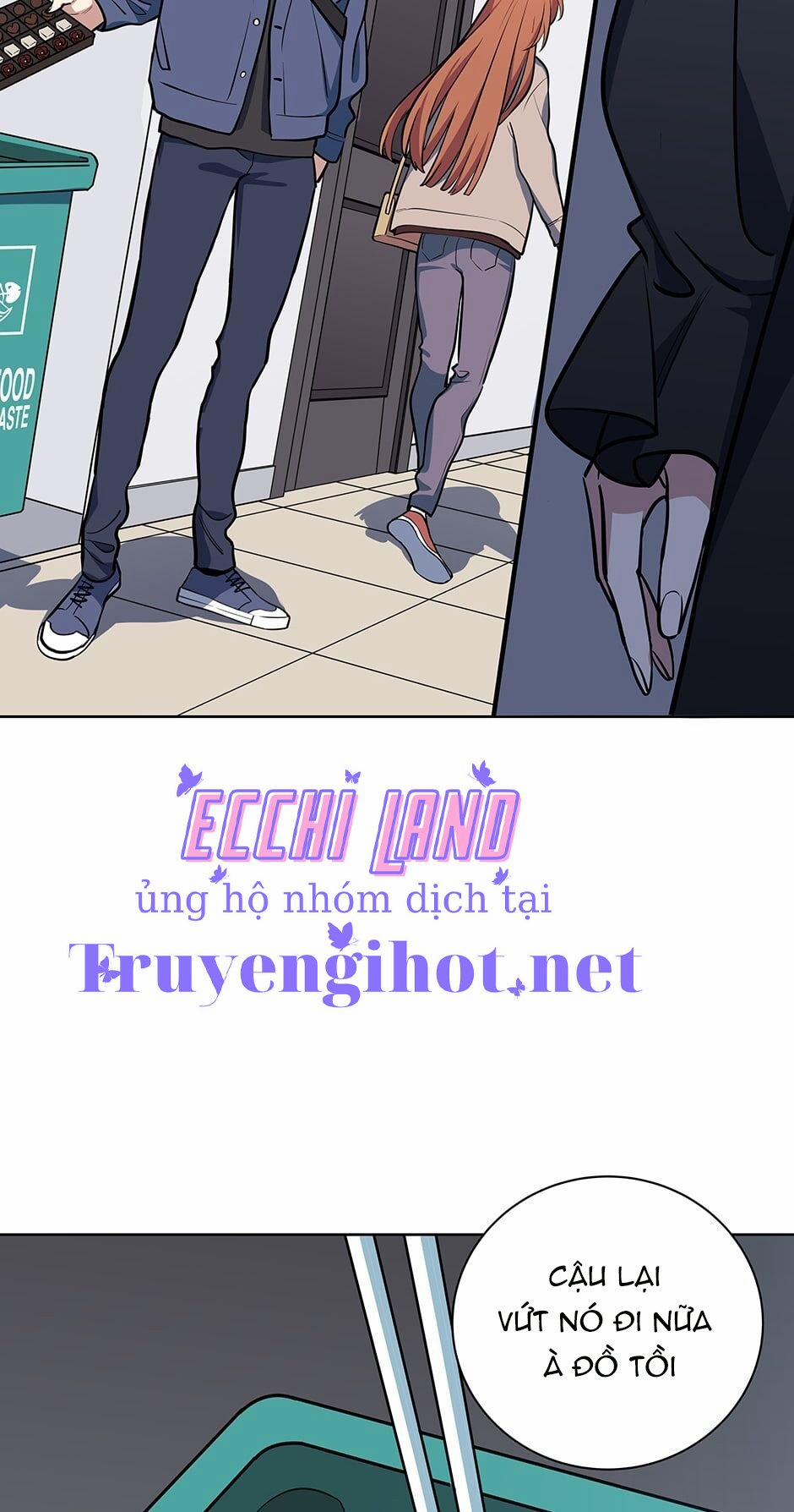 manhwax10.com - Truyện Manhwa Killing My Love Chương 1 2 Trang 41