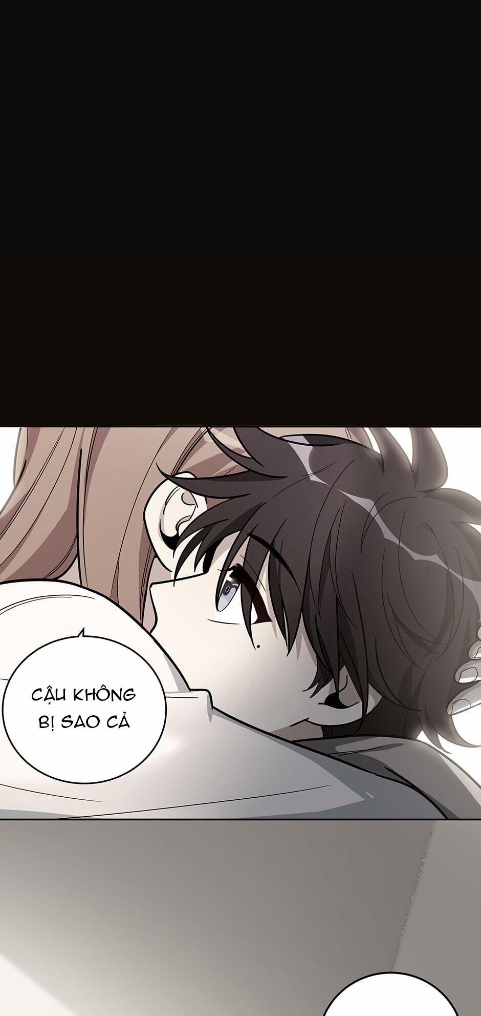 manhwax10.com - Truyện Manhwa Killing My Love Chương 3 1 Trang 11