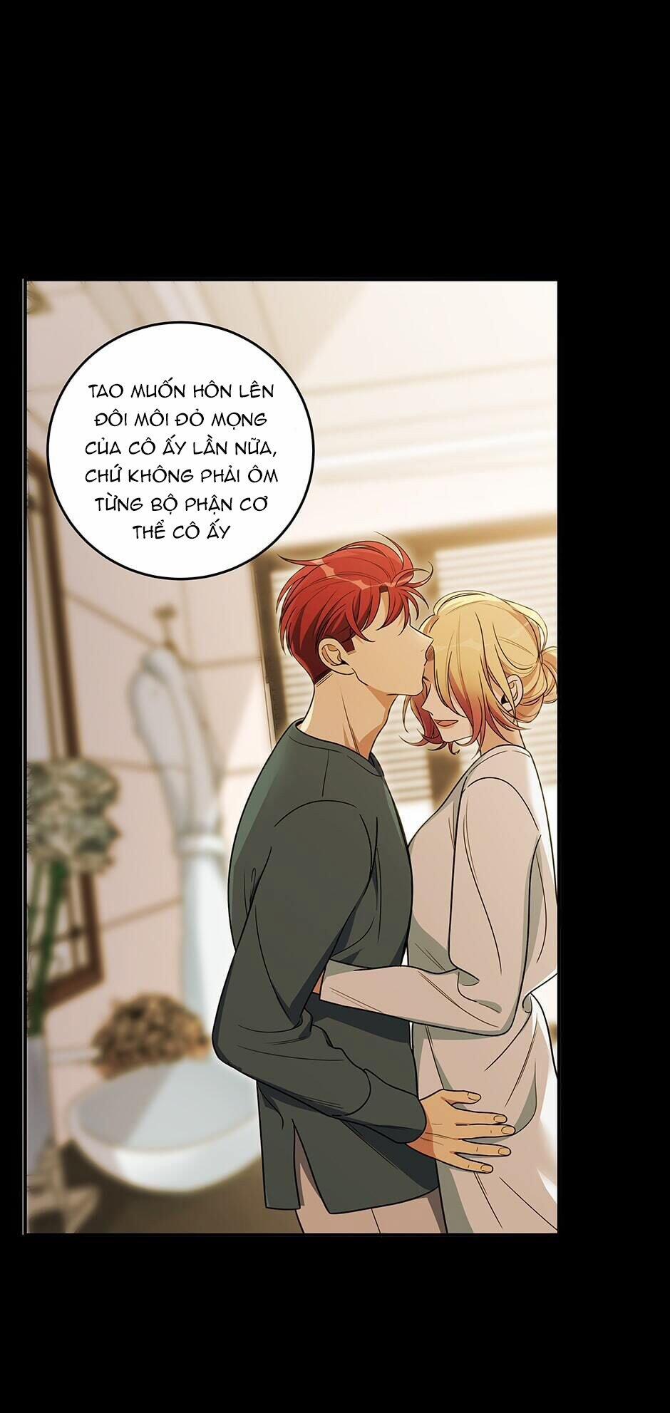 manhwax10.com - Truyện Manhwa Killing My Love Chương 8 1 Trang 39