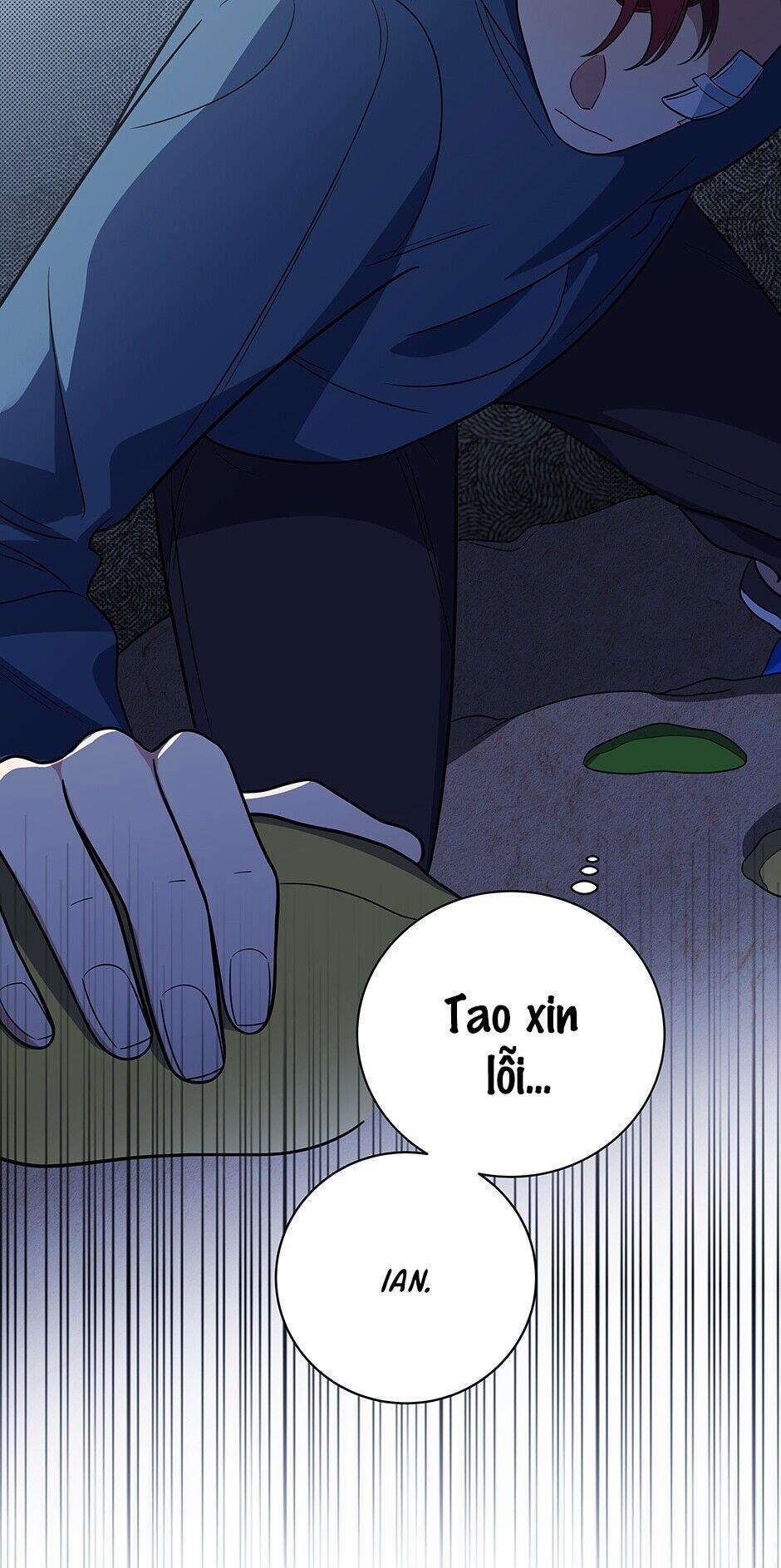 manhwax10.com - Truyện Manhwa Killing My Love Chương 9 2 Trang 1