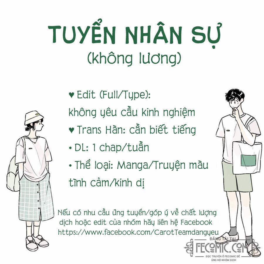 manhwax10.com - Truyện Manhwa Killy Valentino Chương 11 Trang 2