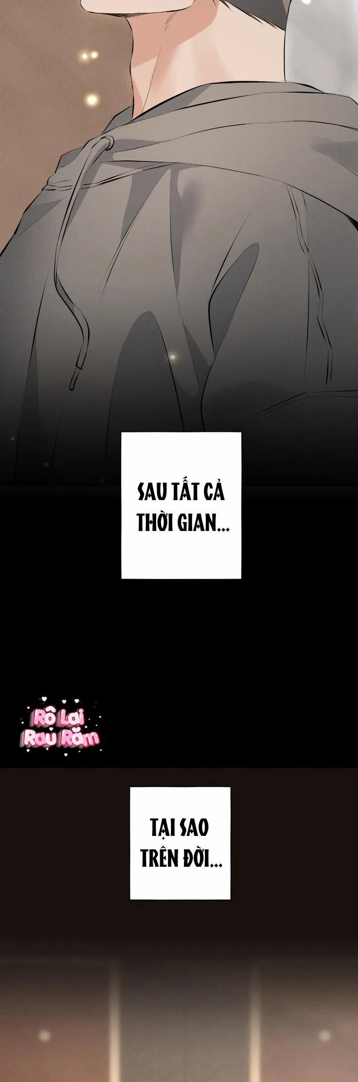 manhwax10.com - Truyện Manhwa [Kim Gunsu] Inferior Relationship Chương 10 END Trang 25