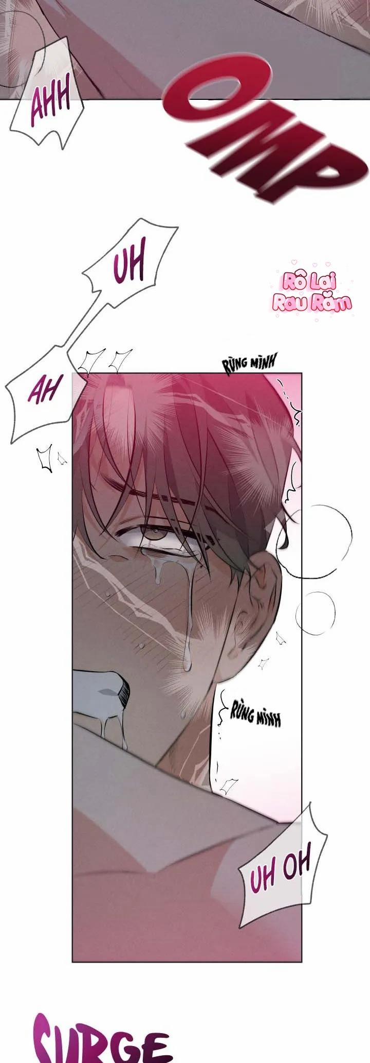 manhwax10.com - Truyện Manhwa [Kim Gunsu] Inferior Relationship Chương 3 Trang 12