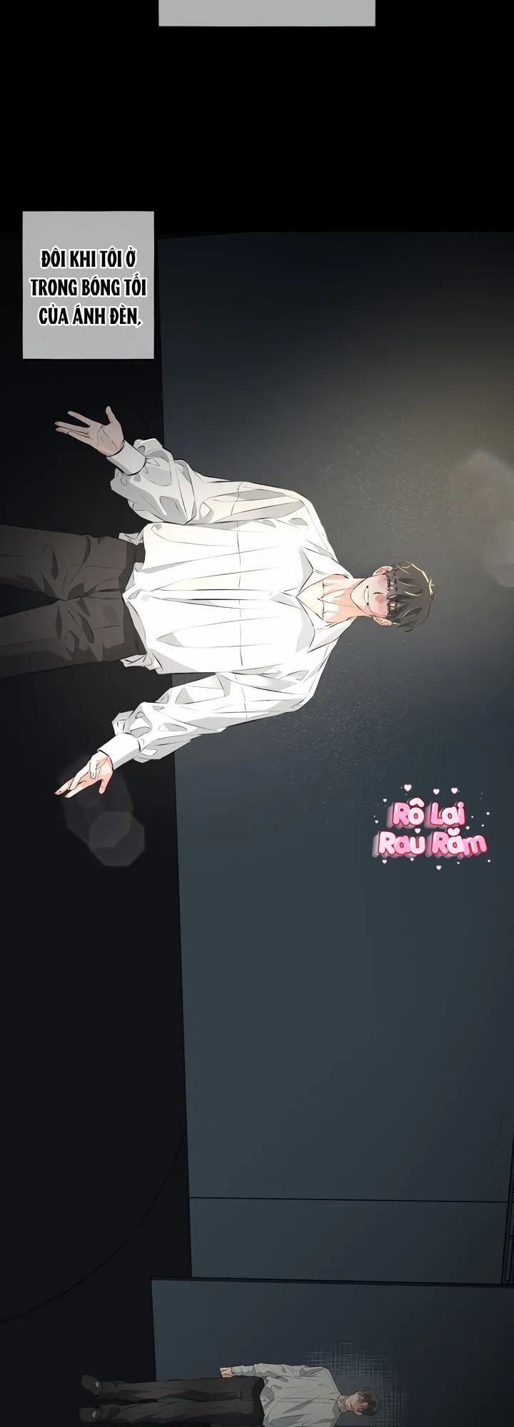 manhwax10.com - Truyện Manhwa [Kim Gunsu] Inferior Relationship Chương 6 Trang 7