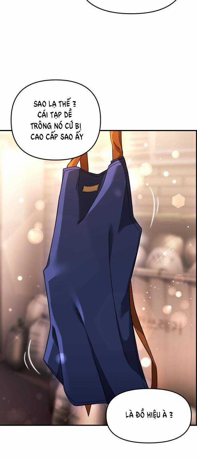 manhwax10.com - Truyện Manhwa Kim Hyuk Chương 3 Trang 3