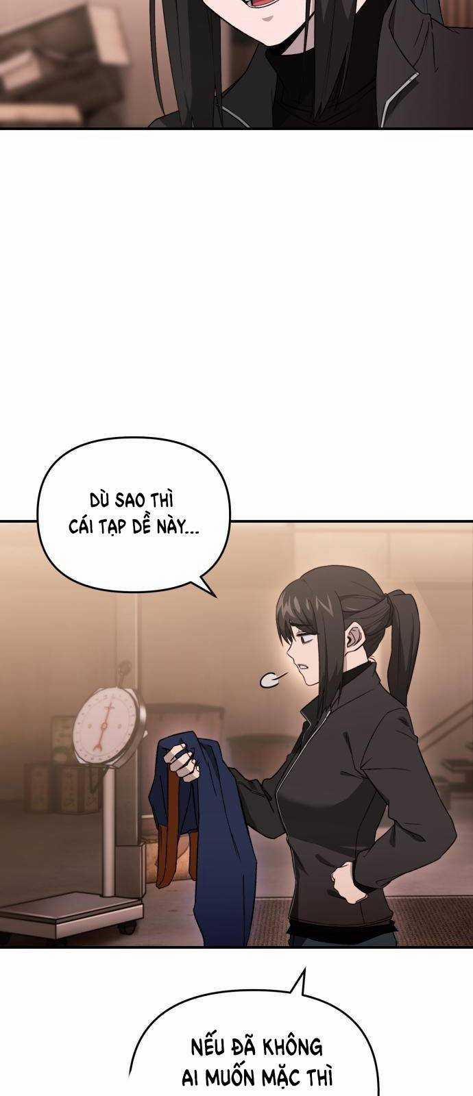 manhwax10.com - Truyện Manhwa Kim Hyuk Chương 3 Trang 26