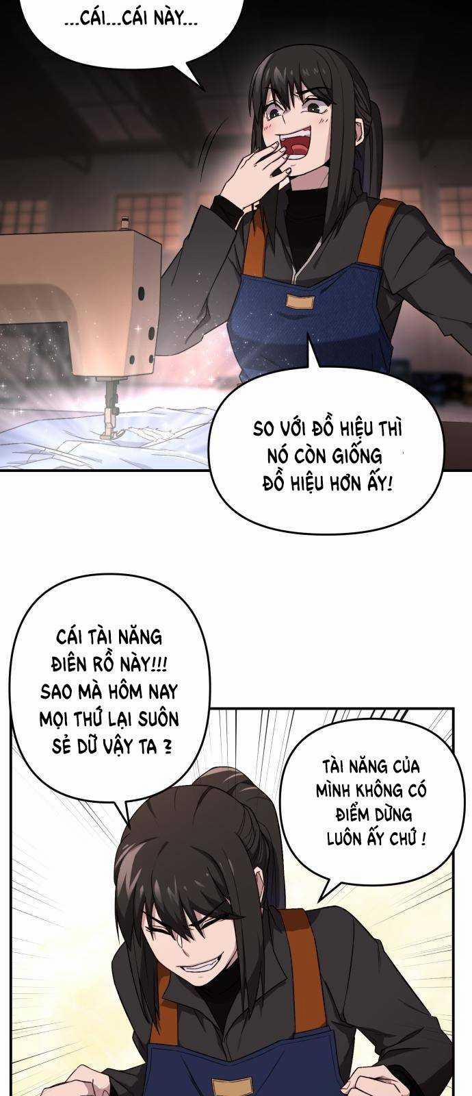 manhwax10.com - Truyện Manhwa Kim Hyuk Chương 3 Trang 32