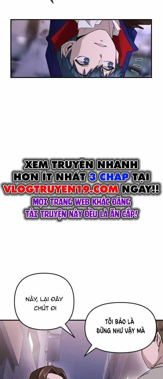 manhwax10.com - Truyện Manhwa Kim Hyuk Chương 3 Trang 67