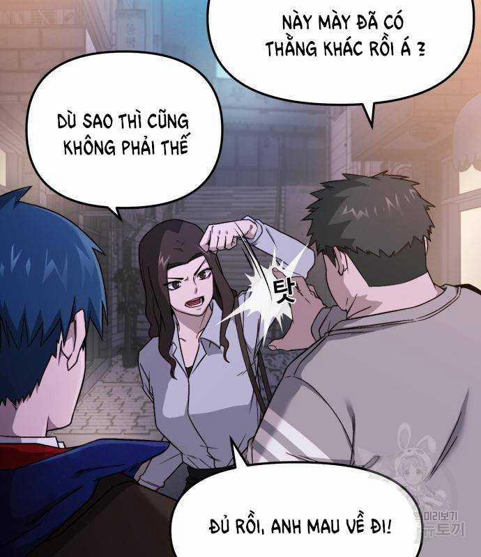 manhwax10.com - Truyện Manhwa Kim Hyuk Chương 4 Trang 13