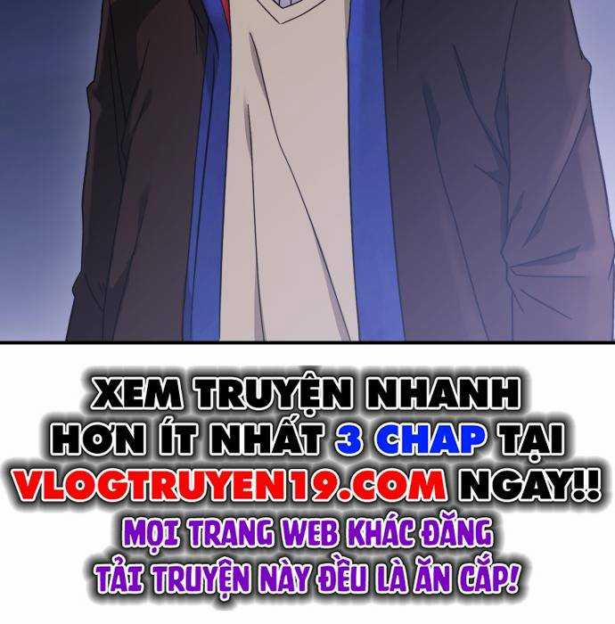 manhwax10.com - Truyện Manhwa Kim Hyuk Chương 4 Trang 128