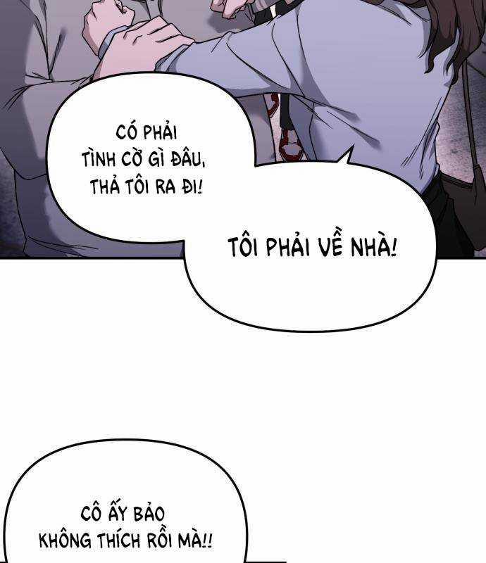 manhwax10.com - Truyện Manhwa Kim Hyuk Chương 4 Trang 18