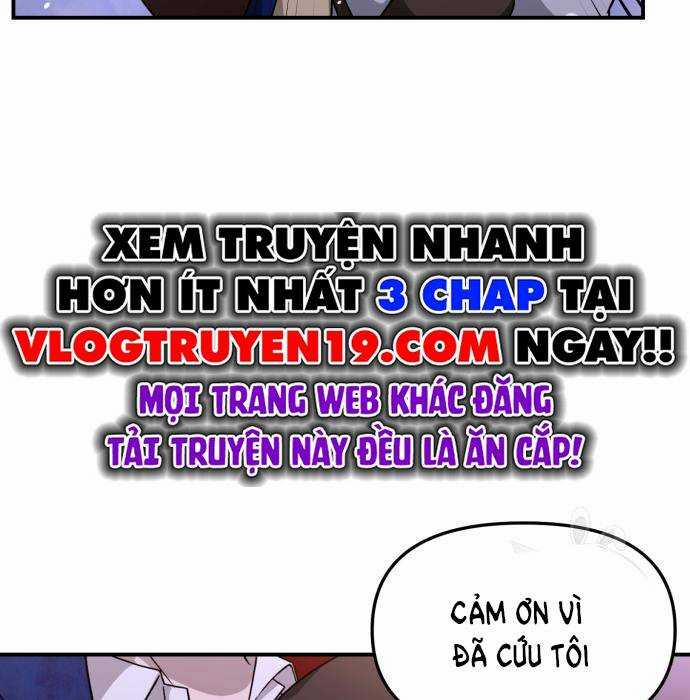 manhwax10.com - Truyện Manhwa Kim Hyuk Chương 4 Trang 60