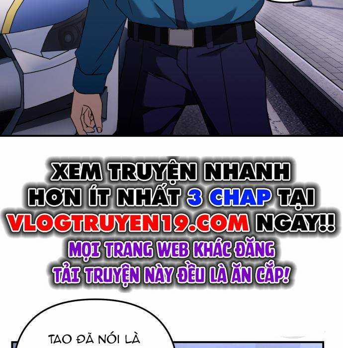 manhwax10.com - Truyện Manhwa Kim Hyuk Chương 5 Trang 104