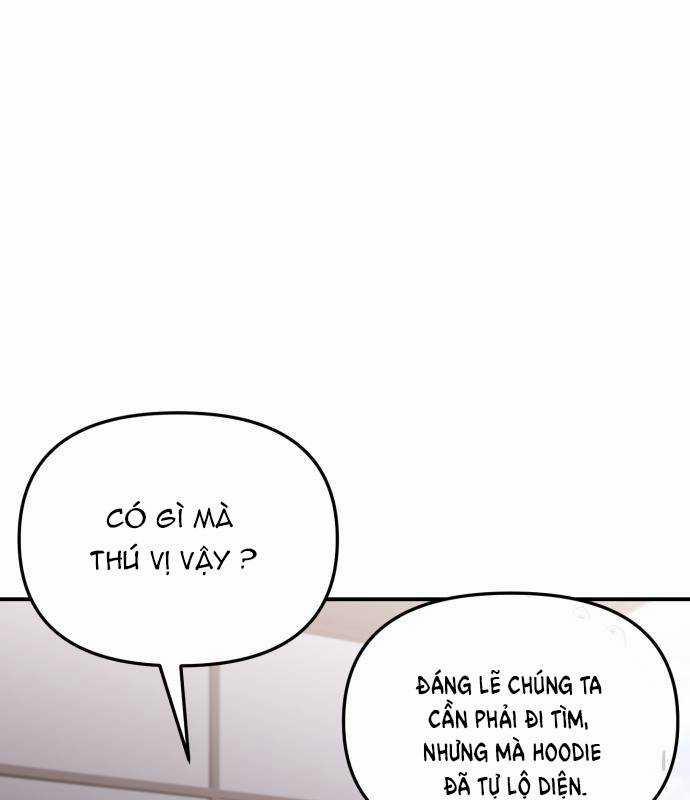 manhwax10.com - Truyện Manhwa Kim Hyuk Chương 5 Trang 110