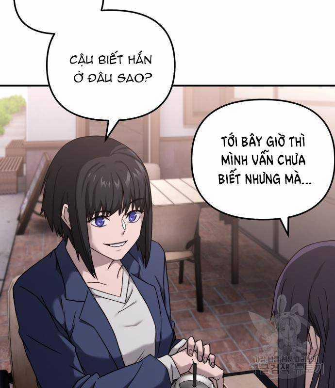 manhwax10.com - Truyện Manhwa Kim Hyuk Chương 5 Trang 113