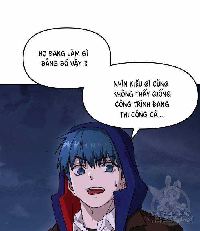 manhwax10.com - Truyện Manhwa Kim Hyuk Chương 5 Trang 17