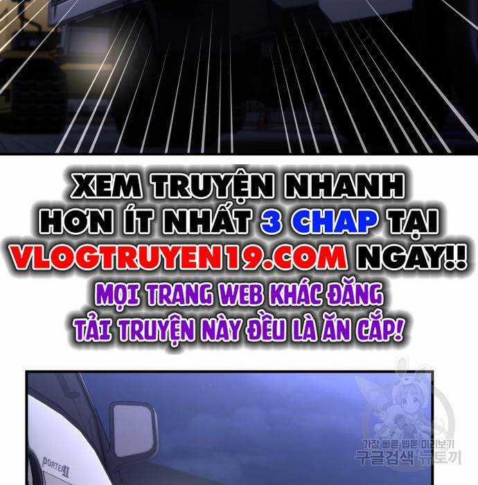 manhwax10.com - Truyện Manhwa Kim Hyuk Chương 5 Trang 20