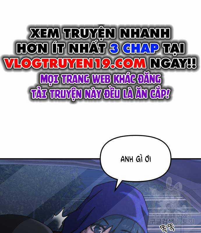 manhwax10.com - Truyện Manhwa Kim Hyuk Chương 5 Trang 46