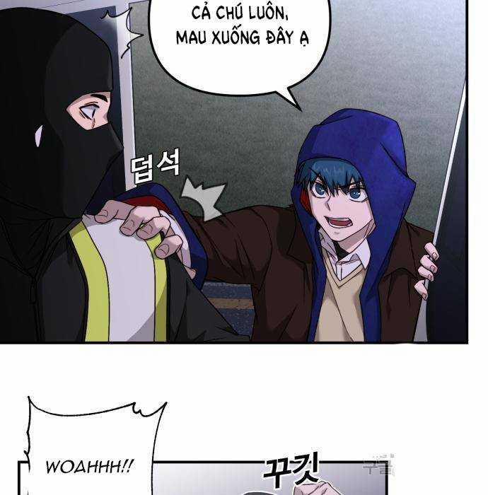 manhwax10.com - Truyện Manhwa Kim Hyuk Chương 5 Trang 100