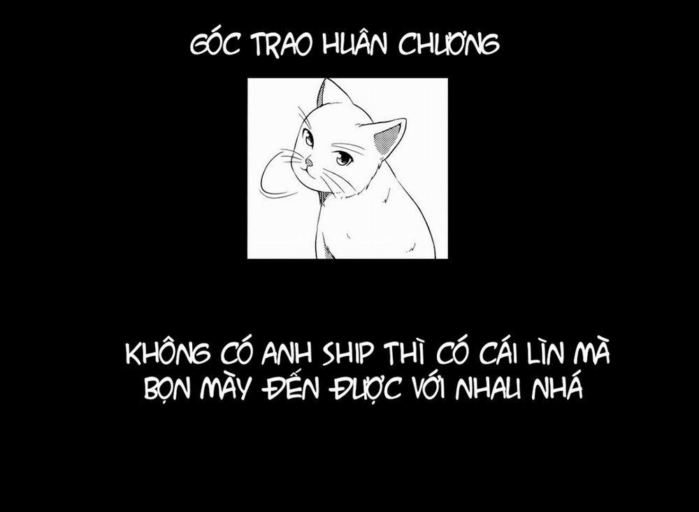 manhwax10.com - Truyện Manhwa Kimi ga Haramu made Nando mo Aishiteru Chương 1 0 Sometimes the cat clears the weather up Trang 23