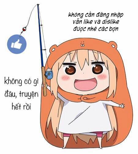 manhwax10.com - Truyện Manhwa Kimi to Dorei Seikatsu Chương Oneshot Trang 14