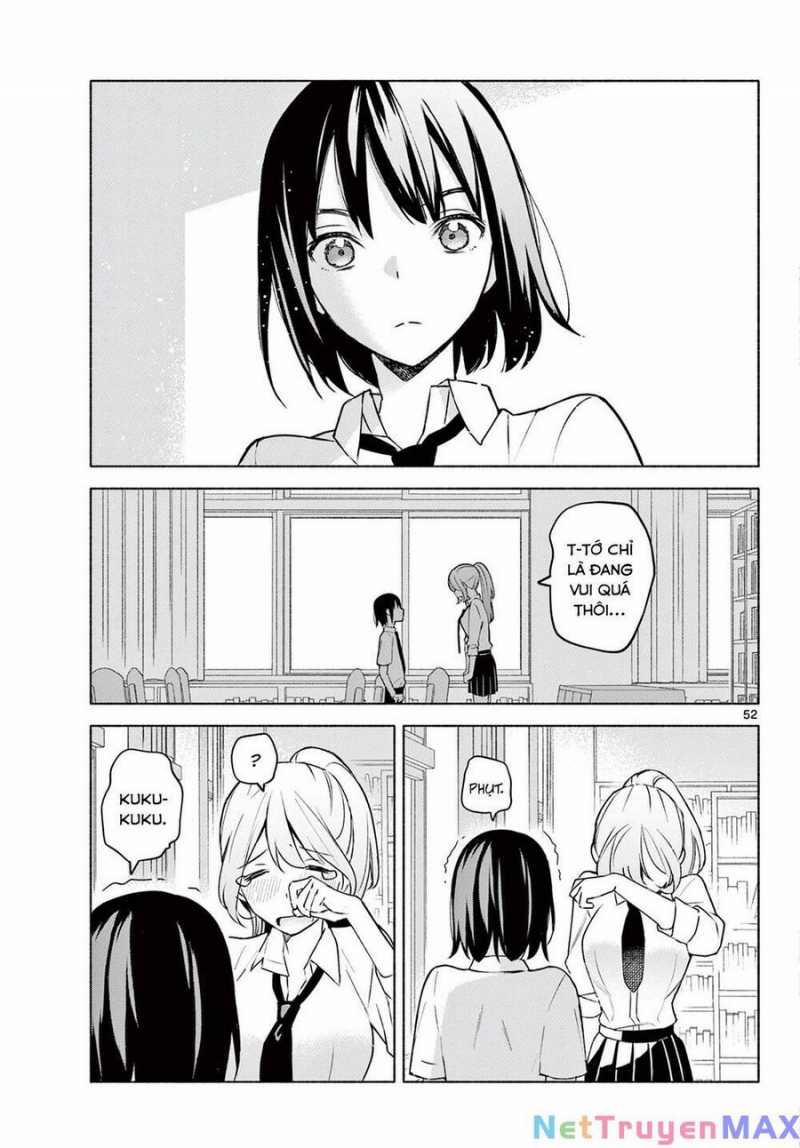 manhwax10.com - Truyện Manhwa Kimi To Warui Koto Ga Shitai Chương 1 Trang 49