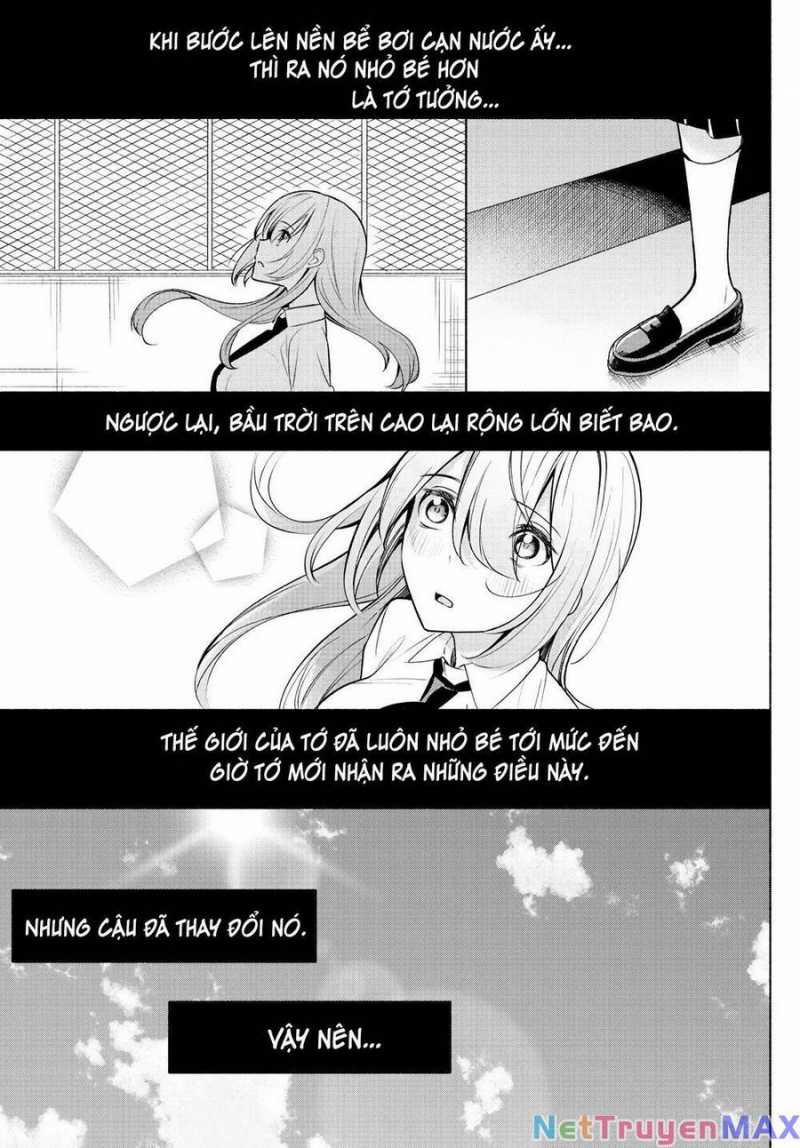 manhwax10.com - Truyện Manhwa Kimi To Warui Koto Ga Shitai Chương 2 Trang 24