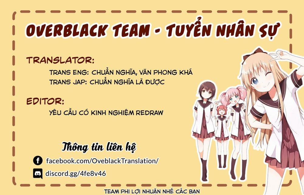 manhwax10.com - Truyện Manhwa Kimi Wa Meido-Sama Chương 1 Trang 3