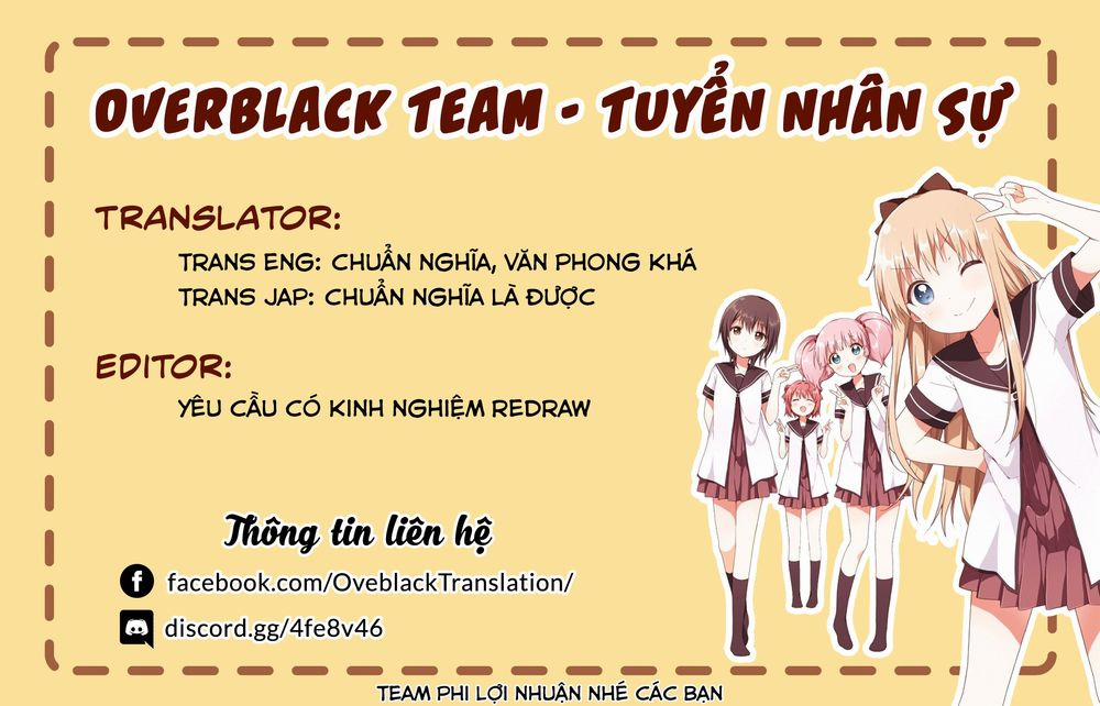 manhwax10.com - Truyện Manhwa Kimi wa Meido-sama Chương 3 Trang 3