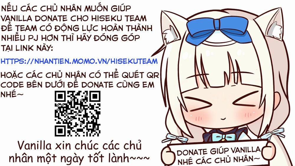 manhwax10.com - Truyện Manhwa Kimi wa Meido-sama Chương 4 Trang 20