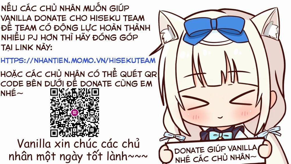 manhwax10.com - Truyện Manhwa Kimi wa Meido-sama Chương 8 Trang 25