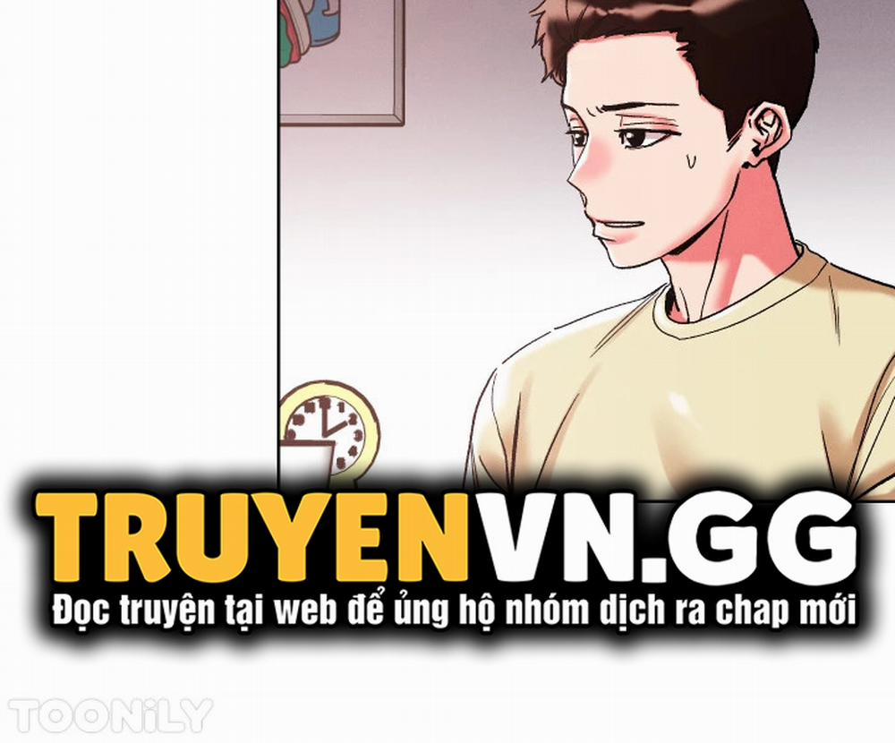 manhwax10.com - Truyện Manhwa King Of The Night Chương 84 Trang 11