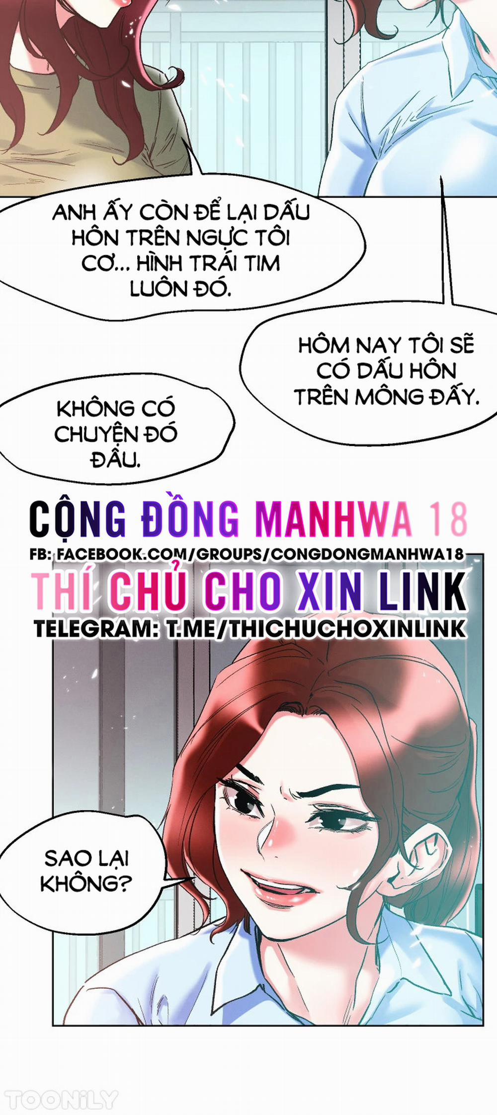 manhwax10.com - Truyện Manhwa King Of The Night Chương 84 Trang 21