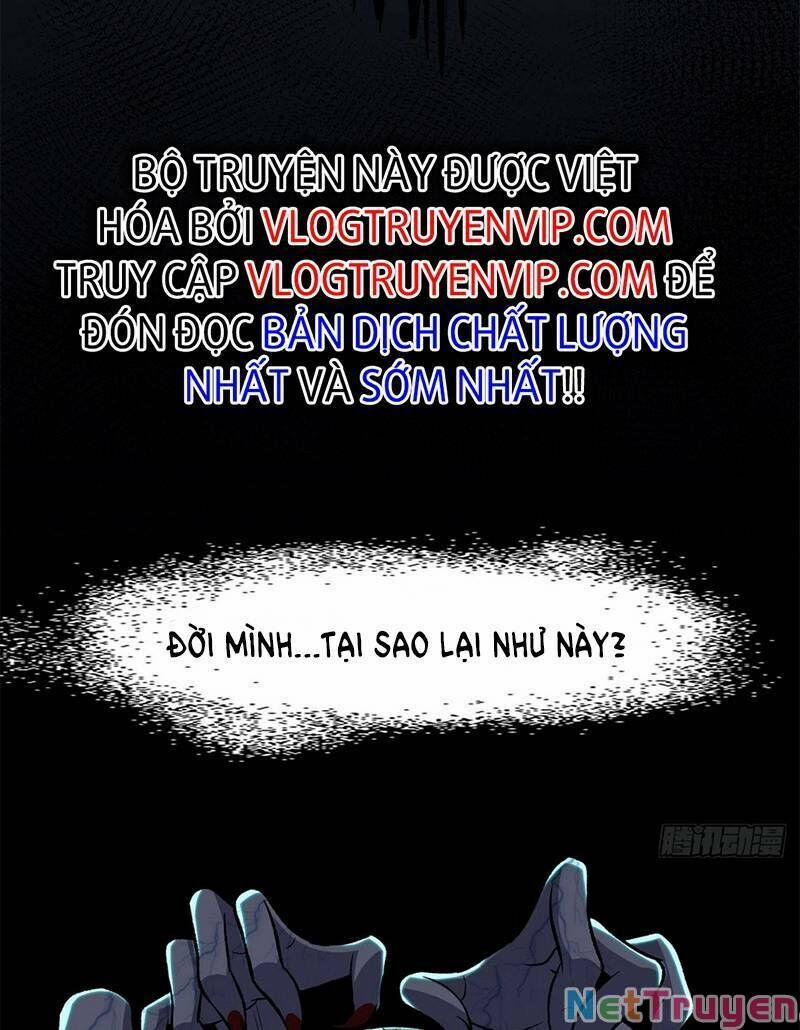 manhwax10.com - Truyện Manhwa Kinh Dị Thịnh Yến Chương 12 Trang 72